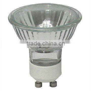 GU10 Halogen Lamp 50W