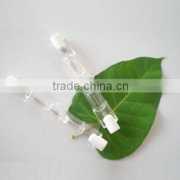 Linear Halogen Lamps J78 48W