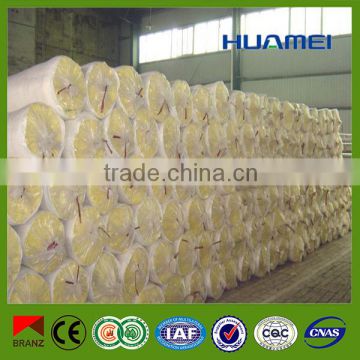 damping insulation