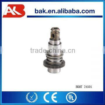 HR2450 Cylinder set Rotary hammer spare parts