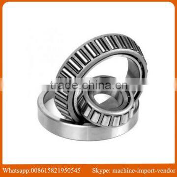 Original usa taper roller bearing 32012