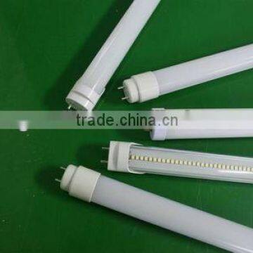 20w LED TUBE LIGHT,LED LED TUBE