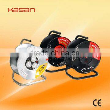 20,25,50meter copper Cable reel