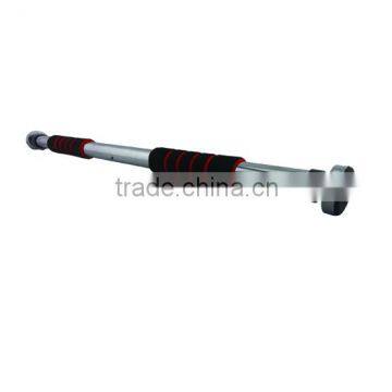 High quality Adjustable Chin-up bar Pull-up bar Chin up bar Door Gym Bar