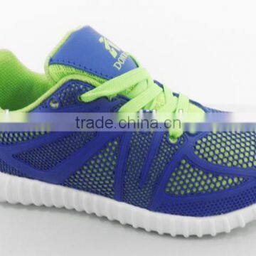 Wholesale Customized Running Outdoor Sports Shoes