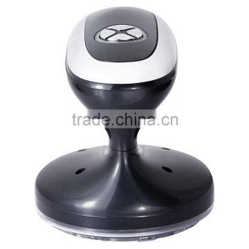 2016 as Seen on tv Hot Fat Loss Device Slimming at Home photo-2