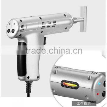 700N Reversal of Cervical Lordosis Chiropractic Adjustment Techniques photo-4