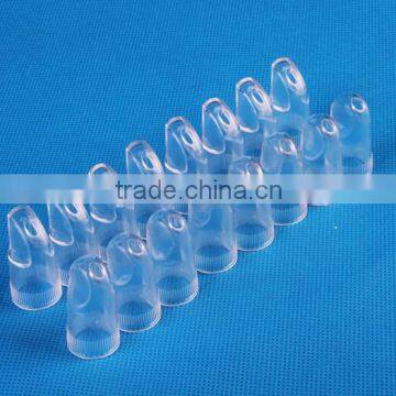 NL-DT200 Hot ! Micro Crystal Diamond Dermabrasion Facial and Cleansing Make Skin Revitalizer Beauty Machines photo-6