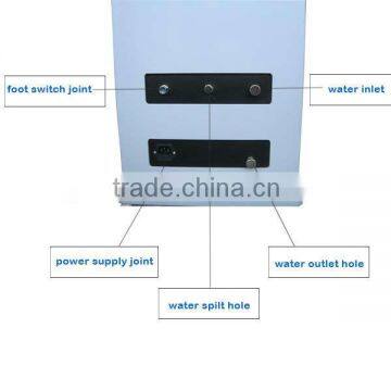 UltraPulse Co2 Laser Fractional Laser for Scar Removal photo-2