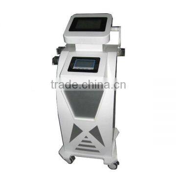 3 in1 e-light ipl/rf/tattoo removal laser beauty machine for sale