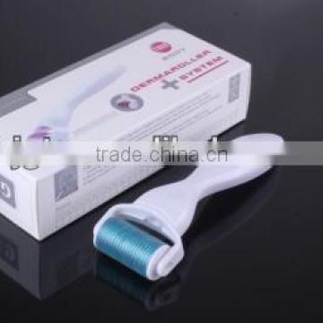 MT 1080 DERMA ROLLER