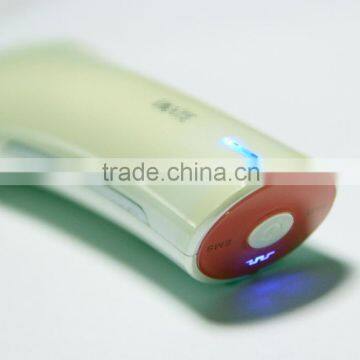 Hot Selling Products Face Lift Does Ultrasonic Skin Scrubber Work From Shenzhen photo-5