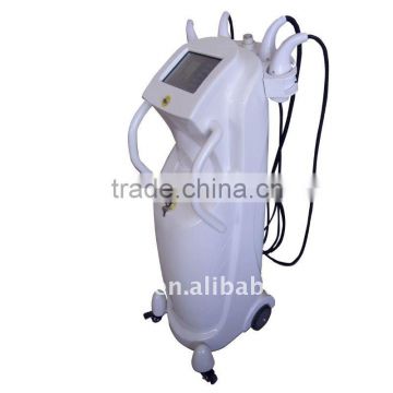 Facial Skin Lifting Cosmetic Machine