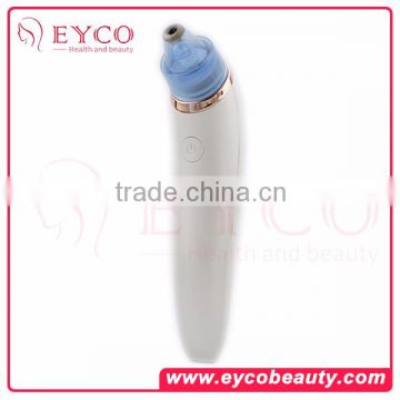 home use portable diamond microdermabrasion machine best microdermabrasion machine at home