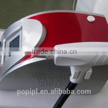 QL3 Laser Type and Yes Q-Switch laser tattoo remover price