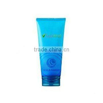 Best Smoothing Whitening Facial Cleanser/ Face Cleanser / Cleansing Gel