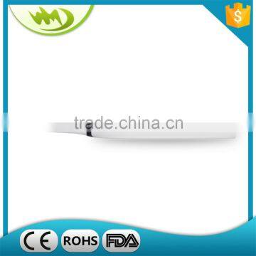 OEM Logo Print Electronic Toothbrush With Factory Price