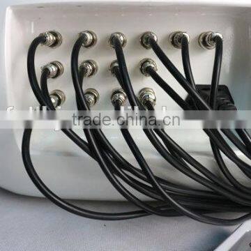 Lipo Laser Fat Melting Machine Body Slimming Machine photo-6