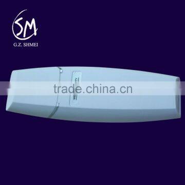 Top Grade Customized Cold Massage Hammer Beauty Instrument