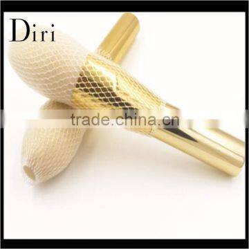 EP132 180mm 1200W Metal Car Polishing Machine Grinder photo-3