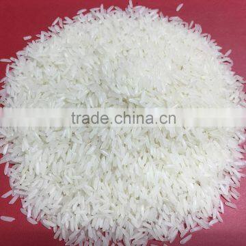 PREMIUM QUALITY VIETNAM KDM RICE WITH GRADE A