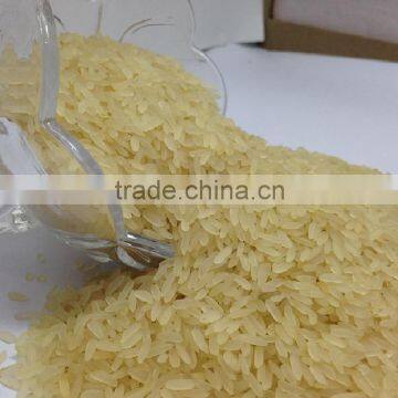 HIGH QUALITY IR 64 LONG GRAIN PARBOILED RICE FROM INDIA photo-5