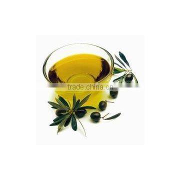 CANOLA OIL photo-3
