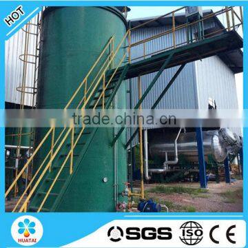 Cottonseed Oil Extraction Equipment/palm Oil Extraction
