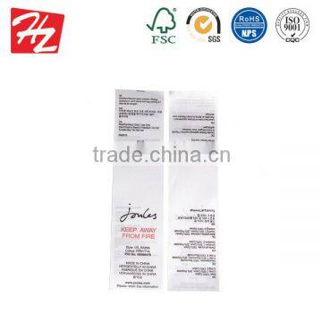 Sell Well Wholesale Hang Tag for Shoes photo-2