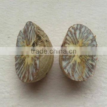 BETEL NUTS 80% GOOD CUT FROM VIETNAM