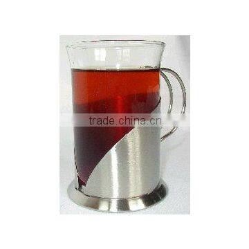 Rooibos Tea