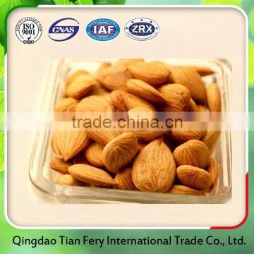 New products flavour dried apricot kernels