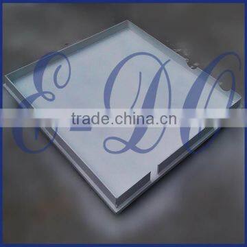 metal tray manufacturing company