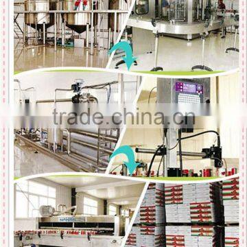 Tube Tomato Paste With High Quality photo-5