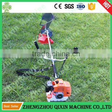 Hot sale mini rice paddy cutting machine / rice harvest machine / agricultural machinery