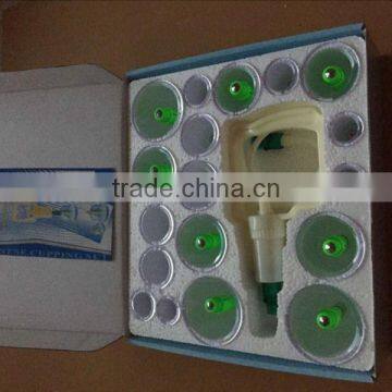 Cupping Hijama Cups photo-4