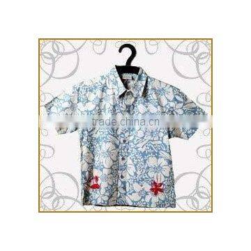 BEACH WEAR SHIRT/PRINTED SHIRTS/SHIRTS