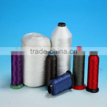 0.3mm waxed thread