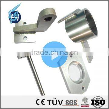 The Best Service for Used Steam Automatic Tunnel Car Wash Machine Parts