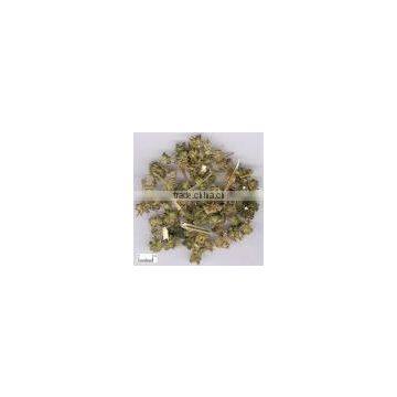 Organic Herbal Leonuri Extract Powder