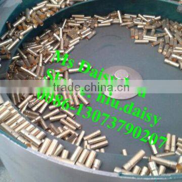 Commercial Fastener Counting Packing Machine/pin Packaging Machine/nut Counter Filler Machine photo-4