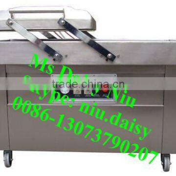 Vacuum Sealer Machine/glass Jar Sealer Machine/glass Jar Capping Machine photo-5