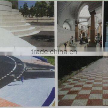 White Portland Cement 32.5 photo-4