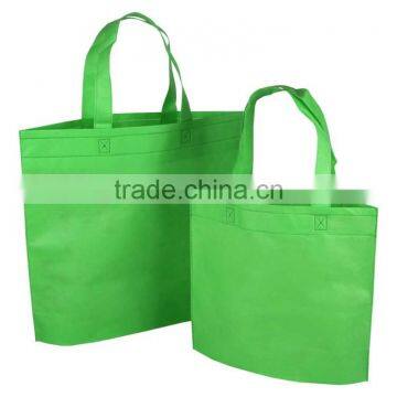 NON-WOVEN BAGS photo-3