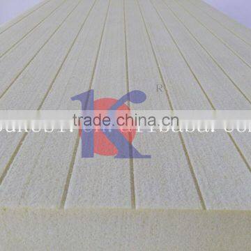 building insulation materials XPS foam board