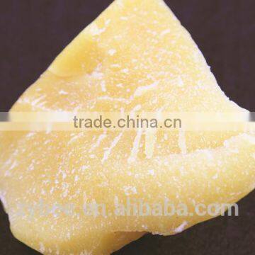 Zhuo Yu Factory Selling Natural Yellow Beeswax