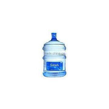 Carboy Drinking Water 19 lt