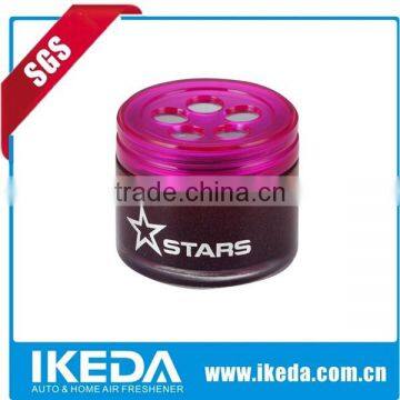 Star New Gift Ideas for New Car 2015 photo-3