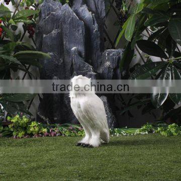 Home or Garden Decoration Imitation Birds photo-2