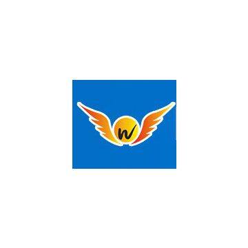 Yantai Walter Needle Industry Co.,LTD